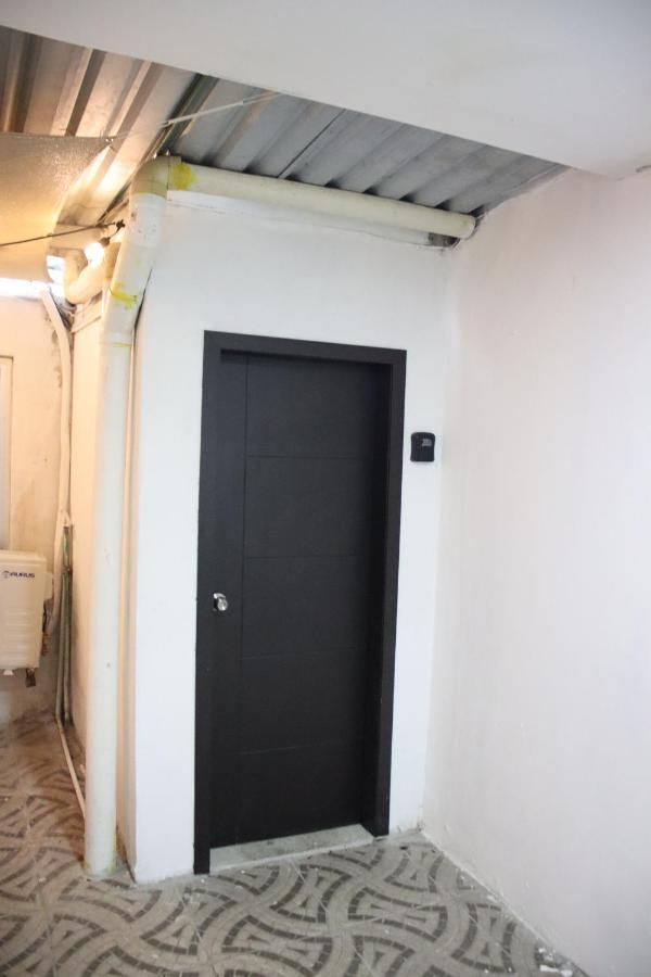 Apartamento Loft Hermoso Con Jacuzzi *